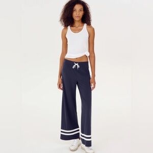 NWT | Splits 59 | Wide leg pant